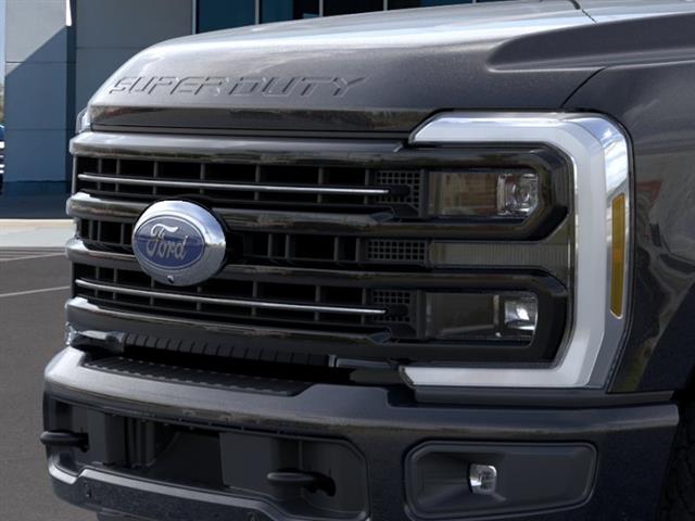 car-gallery-59