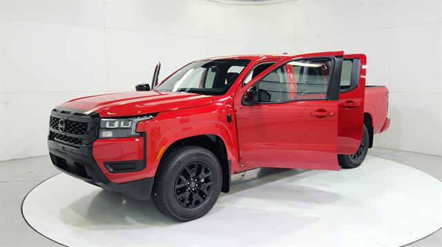 car-gallery-30