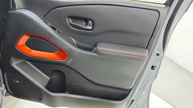 car-gallery-28