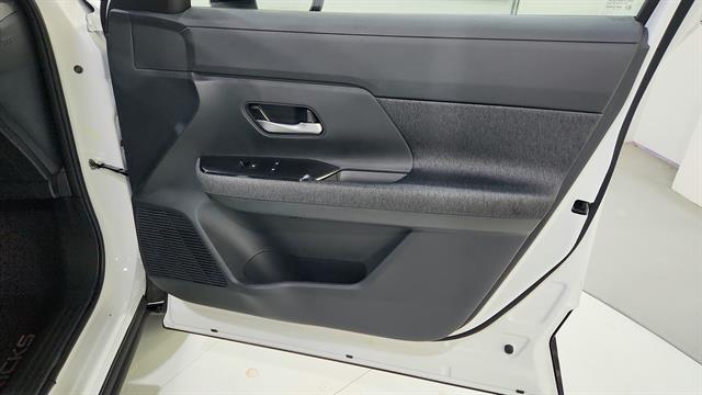 car-gallery-27