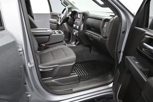 car-gallery-16
