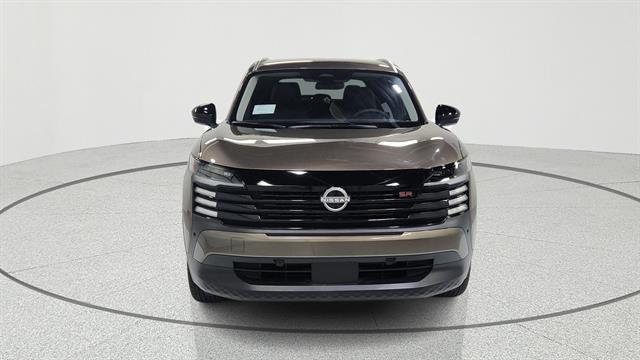car-gallery-2