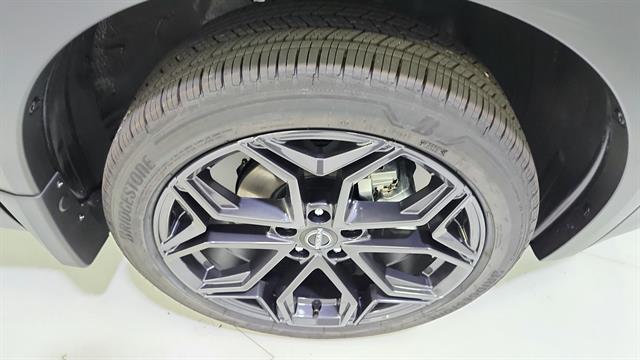 car-gallery-28