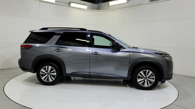 car-gallery-9