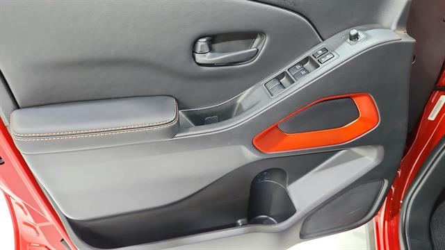 car-gallery-20