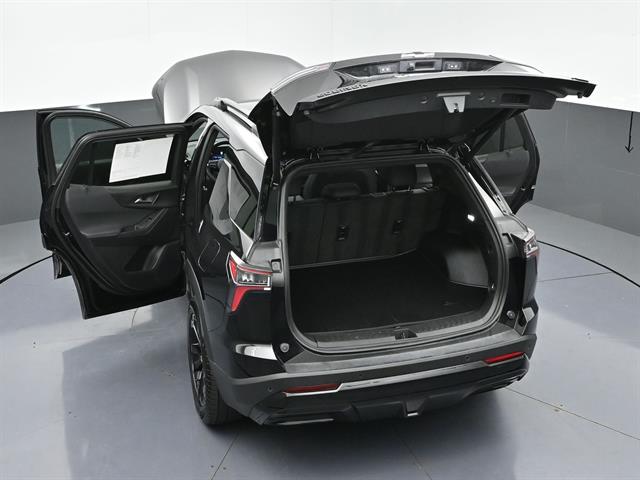 car-gallery-50