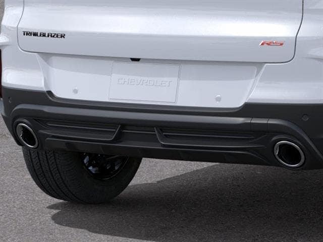 car-gallery-107