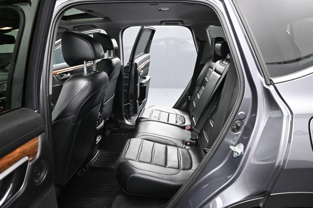 car-gallery-15