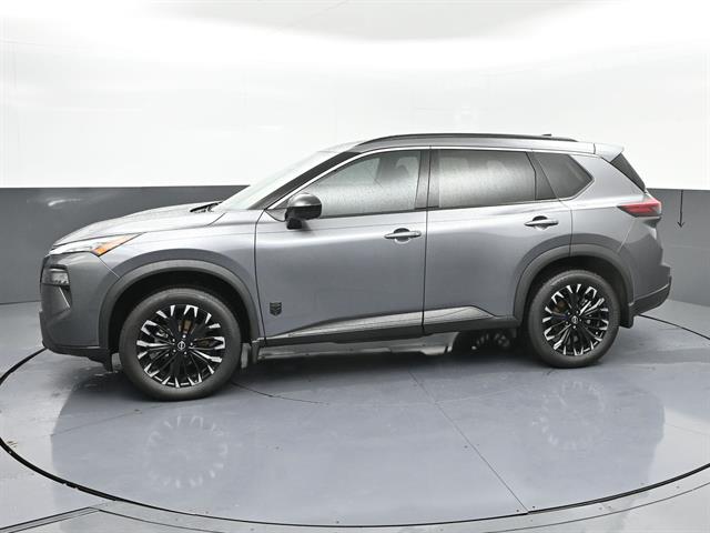 car-gallery-21
