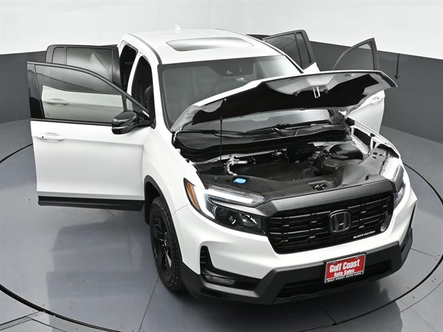 car-gallery-49