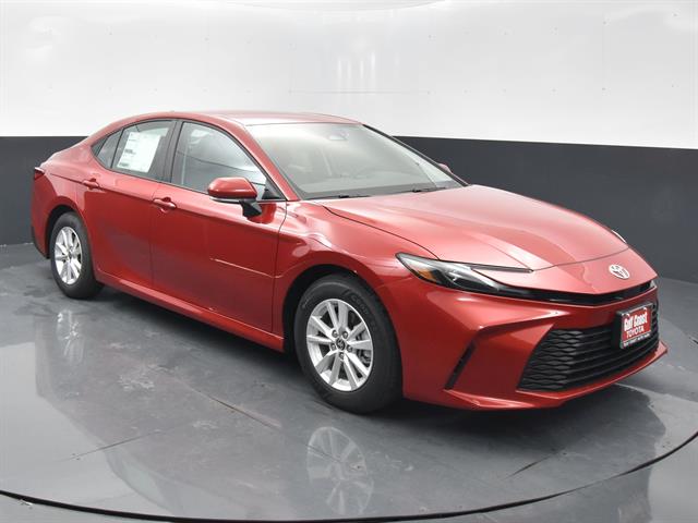 car-gallery-53