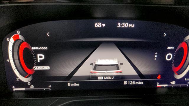 car-gallery-29