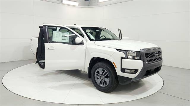 car-gallery-29