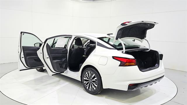 car-gallery-31