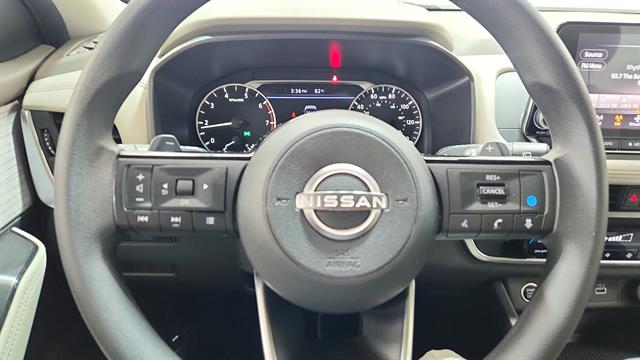 car-gallery-14