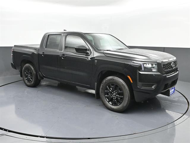 car-gallery-2