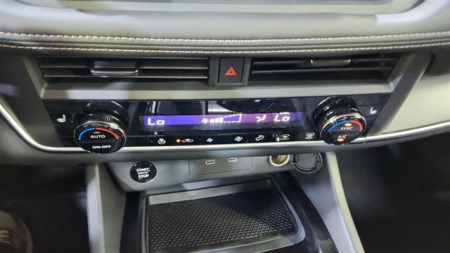 car-gallery-18
