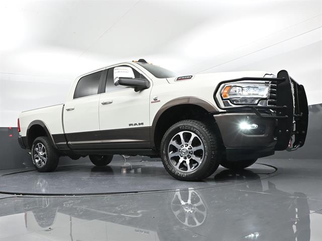 car-gallery-26