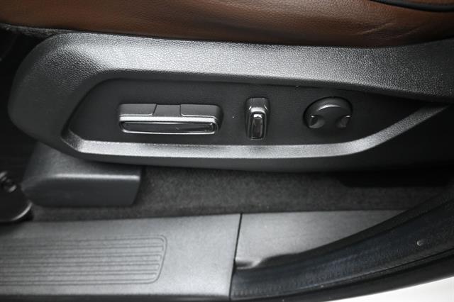 car-gallery-7