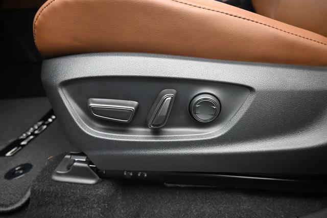 car-gallery-7
