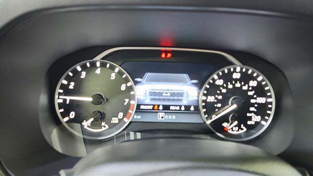 car-gallery-13