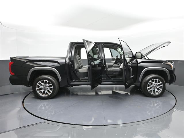 car-gallery-87