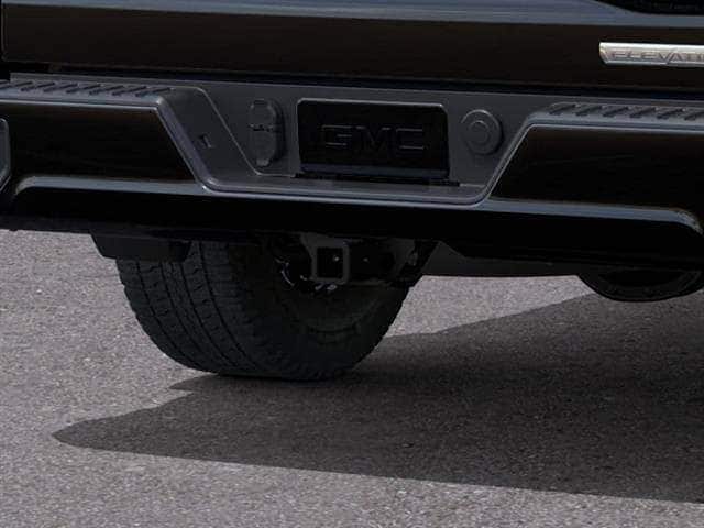 car-gallery-69