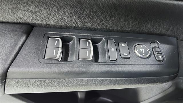 car-gallery-26