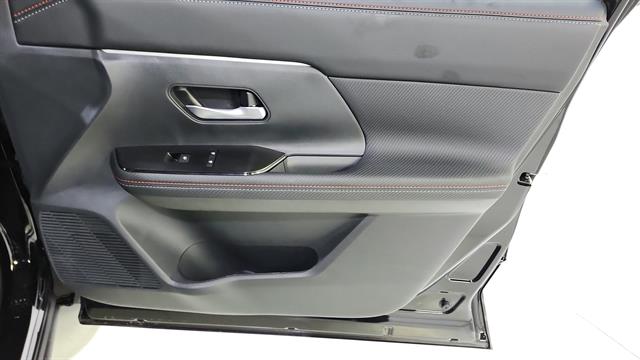 car-gallery-25