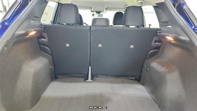 car-gallery-27