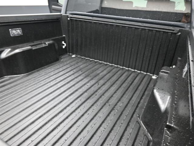 car-gallery-65