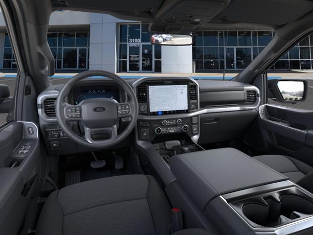 car-gallery-9