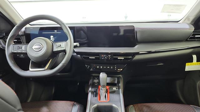 car-gallery-32