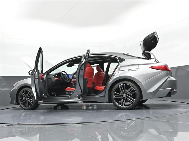 car-gallery-42