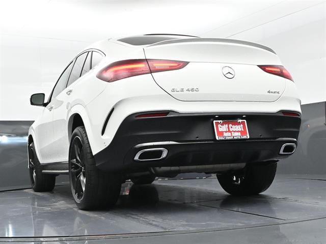 car-gallery-36