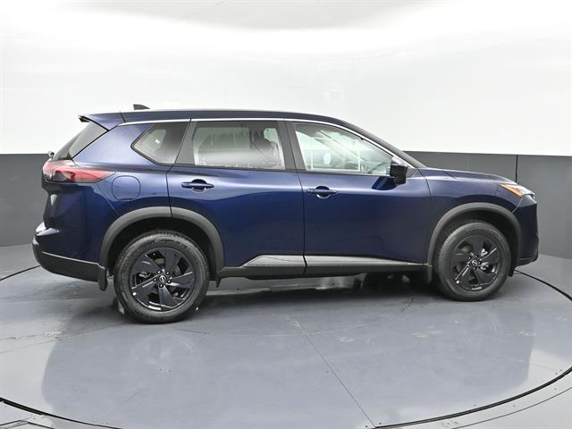 car-gallery-18