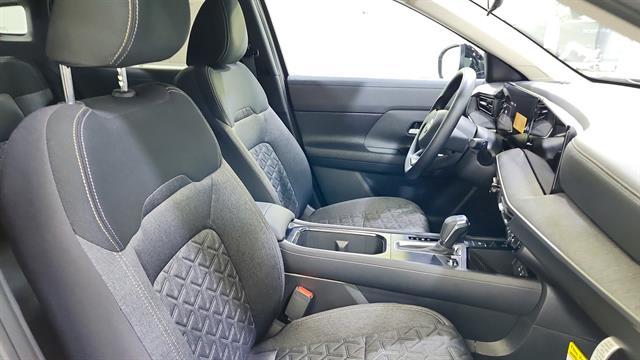 car-gallery-25