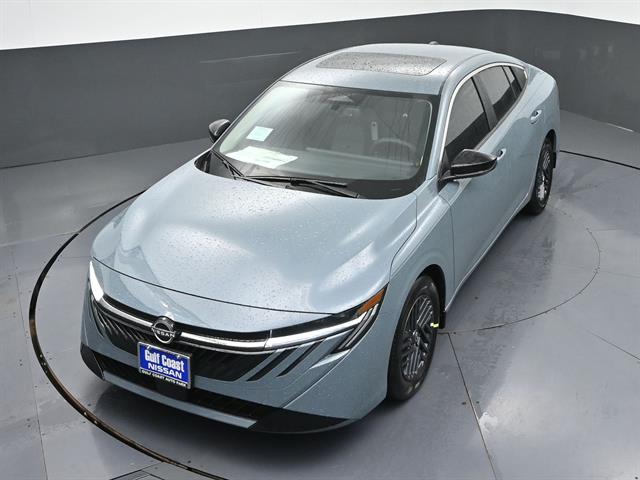 car-gallery-31