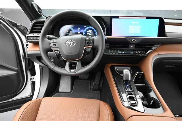 car-gallery-9