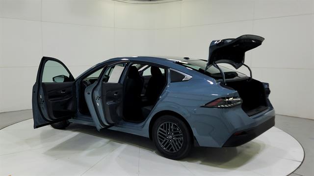 car-gallery-31