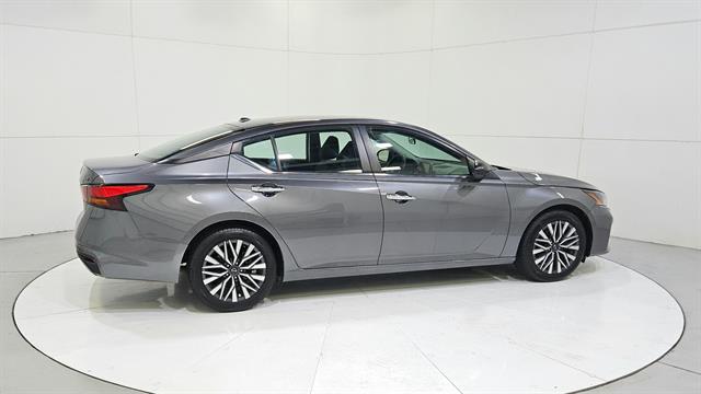 car-gallery-8