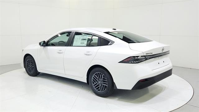 car-gallery-6