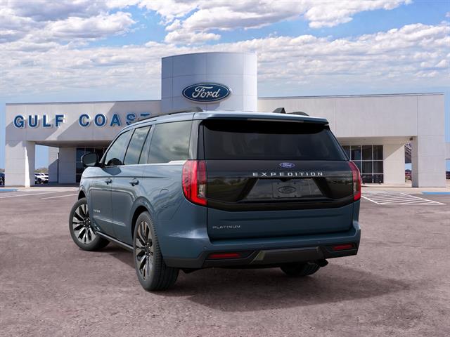 car-gallery-8