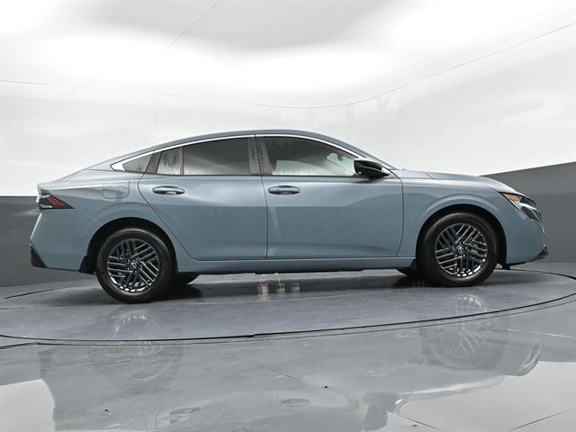car-gallery-28