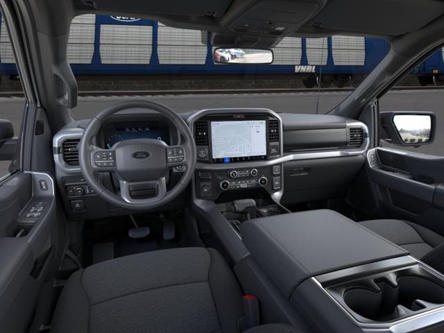 car-gallery-9