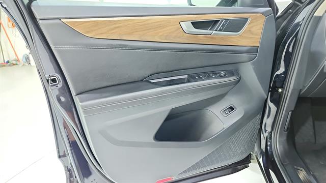 car-gallery-21