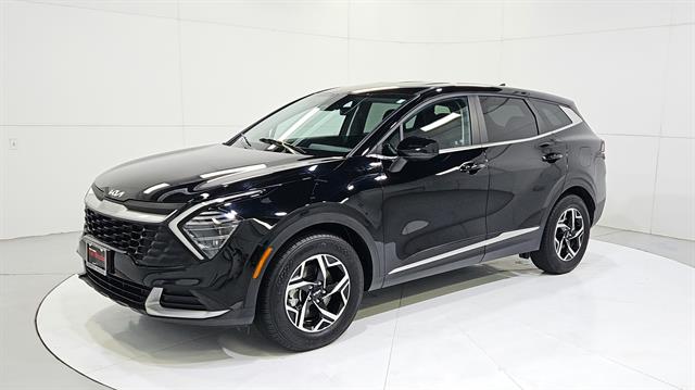car-gallery-3