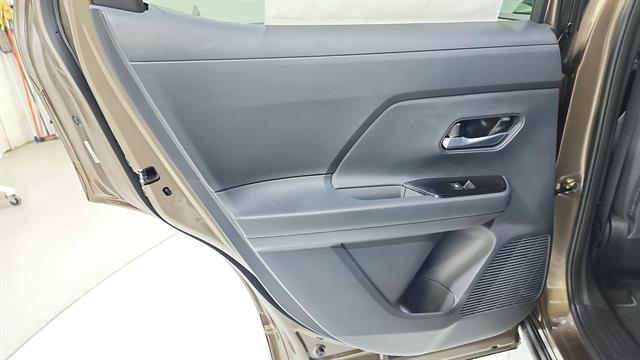 car-gallery-22