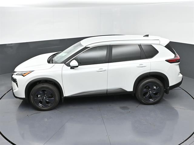 car-gallery-32