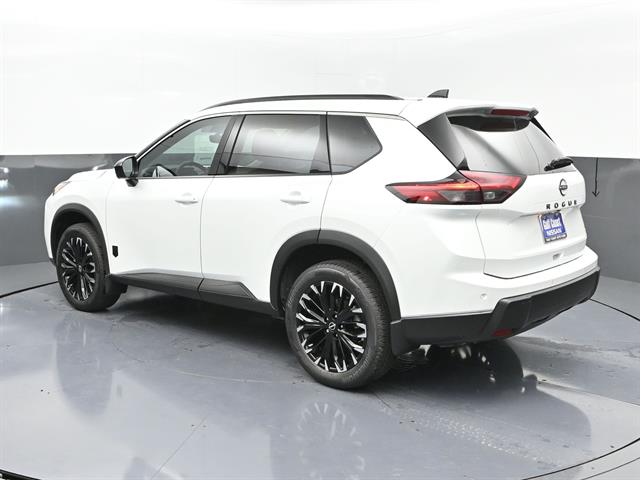 car-gallery-18